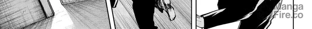 Read Fabricant 100 chapter 8 image 17 on Lezhin