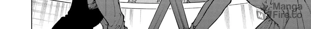 Read Fabricant 100 chapter 8 image 19 on Lezhin