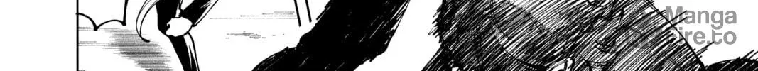Read Fabricant 100 chapter 8 image 23 on Lezhin
