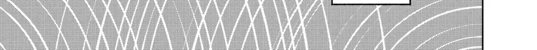 Read Fabricant 100 chapter 8 image 25 on Lezhin