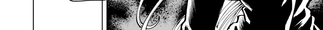 Read Fabricant 100 chapter 8 image 27 on Lezhin
