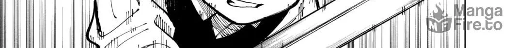 Read Fabricant 100 chapter 8 image 29 on Lezhin