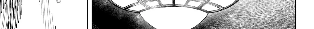 Read Fabricant 100 chapter 8 image 33 on Lezhin