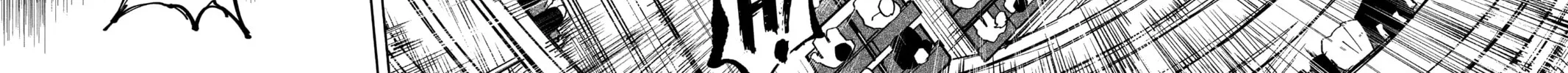 Read Fabricant 100 chapter 8 image 35 on Lezhin