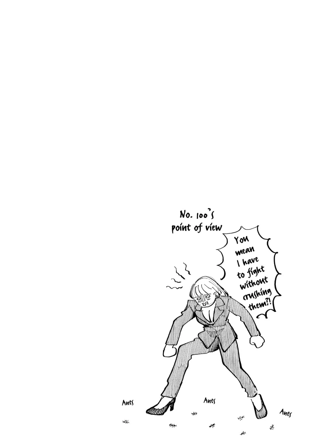 Read Fabricant 100 chapter 8 image 36 on Lezhin