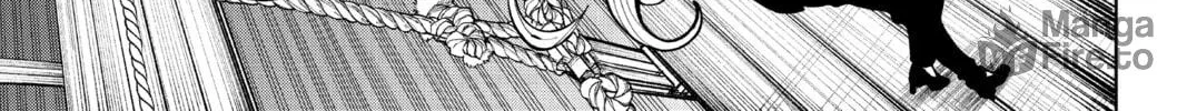 Read Fabricant 100 chapter 8 image 5 on Lezhin
