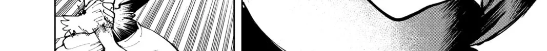 Read Fabricant 100 chapter 8 image 7 on Lezhin
