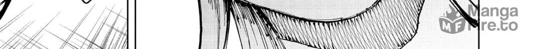 Read Fabricant 100 chapter 8 image 9 on Lezhin
