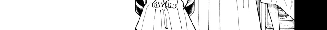 Read Fabricant 100 chapter 9 image 1 on Lezhin
