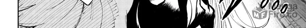 Read Fabricant 100 chapter 9 image 11 on Lezhin