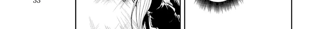 Read Fabricant 100 chapter 9 image 13 on Lezhin