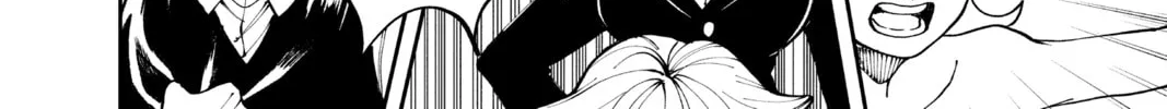 Read Fabricant 100 chapter 9 image 15 on Lezhin