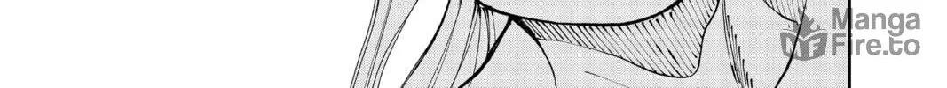 Read Fabricant 100 chapter 9 image 17 on Lezhin