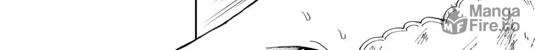 Read Fabricant 100 chapter 9 image 19 on Lezhin