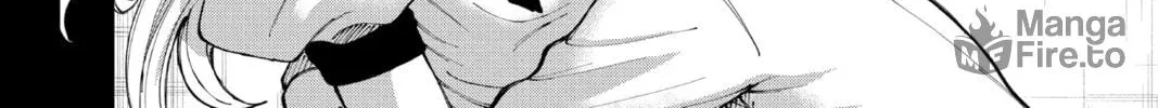 Read Fabricant 100 chapter 9 image 23 on Lezhin