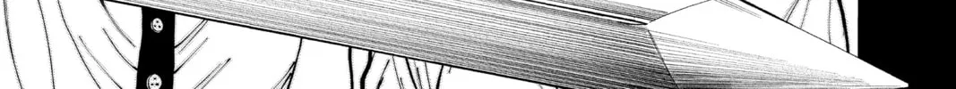 Read Fabricant 100 chapter 9 image 25 on Lezhin