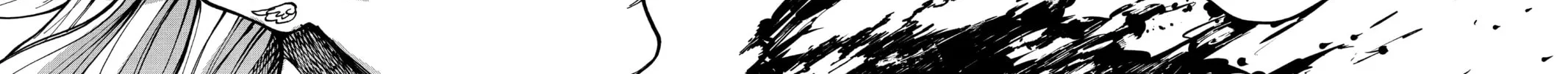 Read Fabricant 100 chapter 9 image 27 on Lezhin
