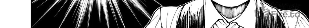 Read Fabricant 100 chapter 9 image 29 on Lezhin