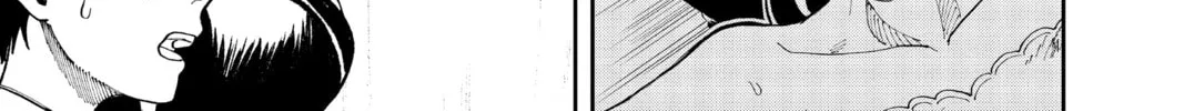 Read Fabricant 100 chapter 9 image 31 on Lezhin