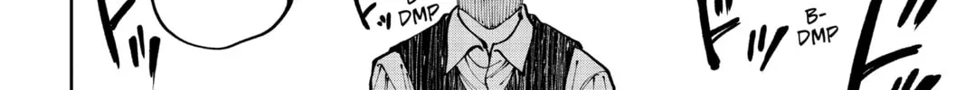 Read Fabricant 100 chapter 9 image 33 on Lezhin