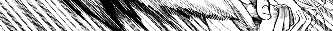 Read Fabricant 100 chapter 9 image 7 on Lezhin