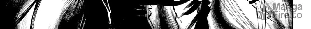 Read Fabricant 100 chapter 9 image 9 on Lezhin