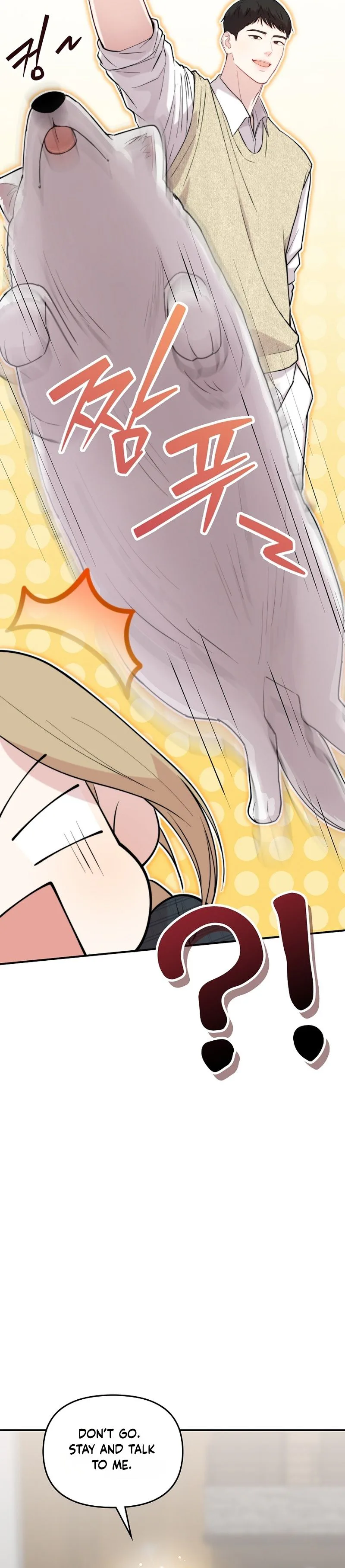 Face Genius, 0-Year-Old Top Star Chapter 67 page 11 - 