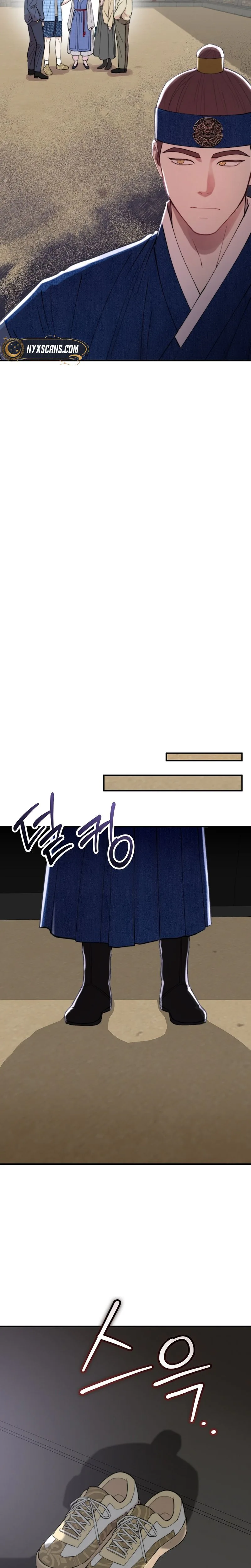 Face Genius, 0-Year-Old Top Star Chapter 67 page 31 - 