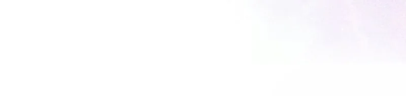 Face Genius, 0-Year-Old Top Star Chapter 67 page 5 - 