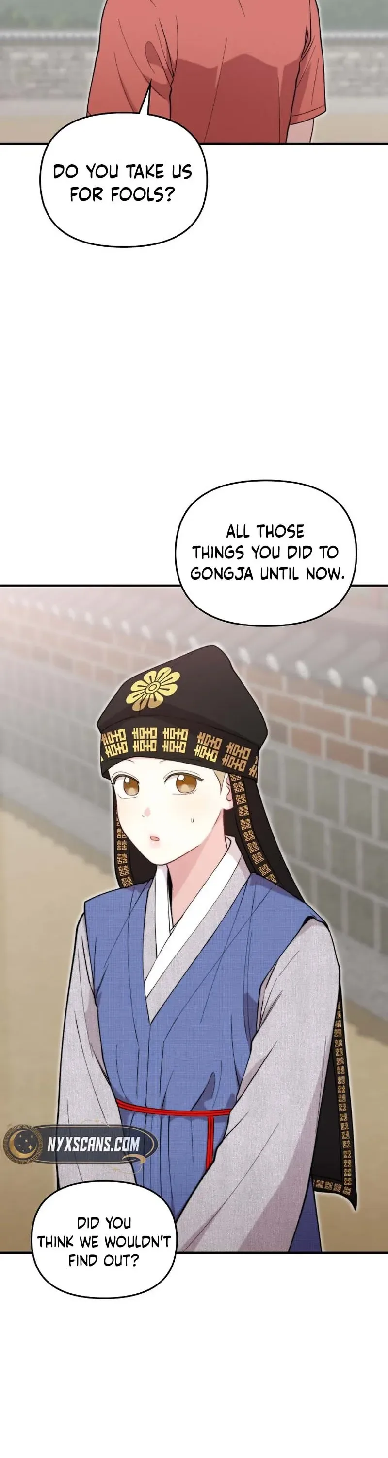Face Genius, 0-Year-Old Top Star Chapter 68 page 15 - 