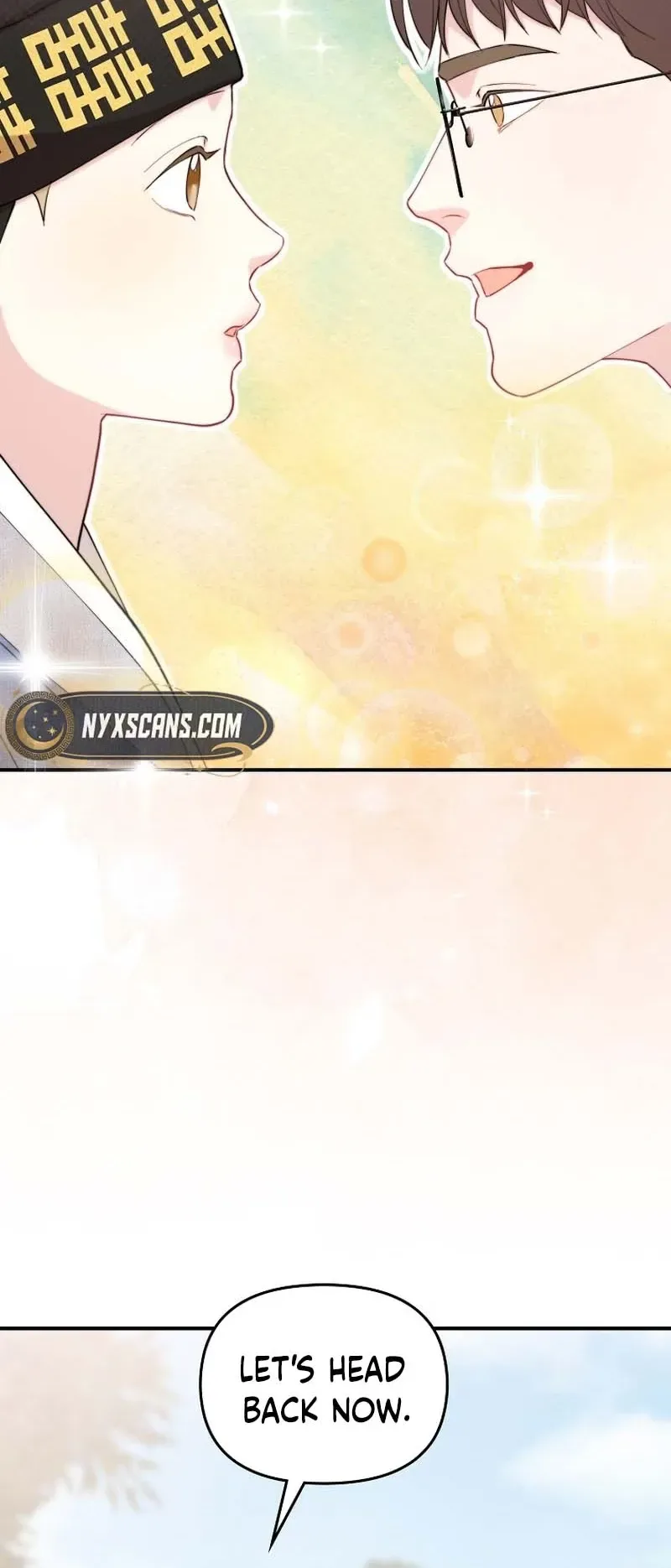 Face Genius, 0-Year-Old Top Star Chapter 68 page 17 - 