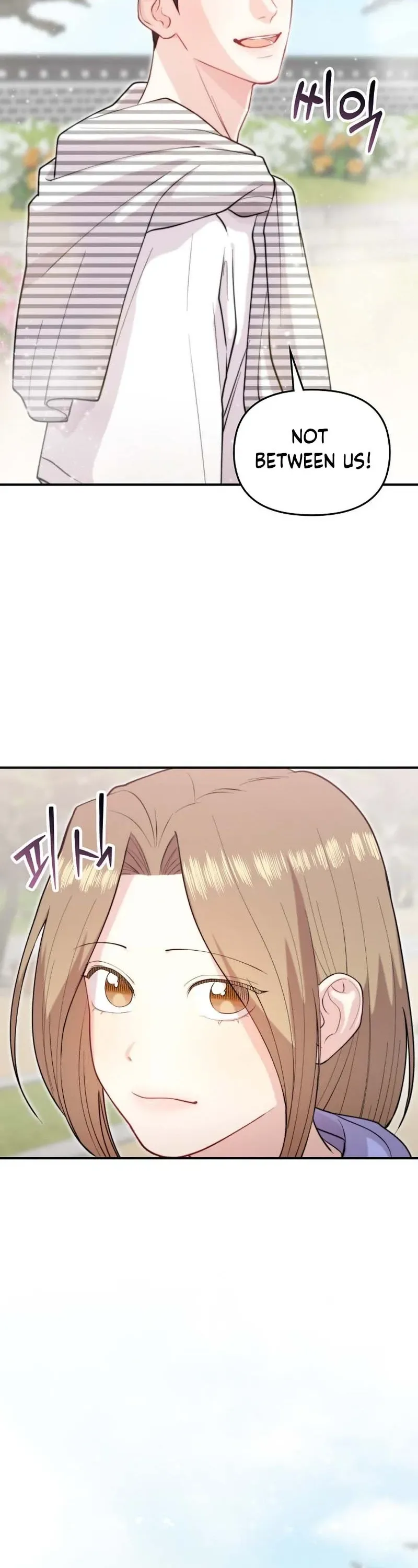 Face Genius, 0-Year-Old Top Star Chapter 68 page 31 - 