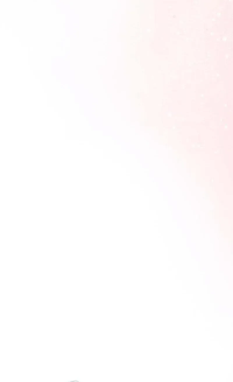 Face Genius, 0-Year-Old Top Star Chapter 69 page 12 - 