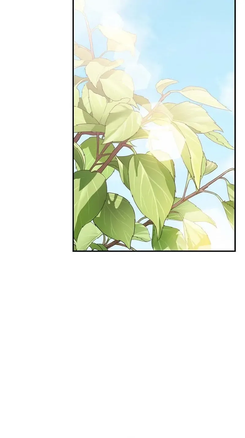 Face Genius, 0-Year-Old Top Star Chapter 69 page 18 - 