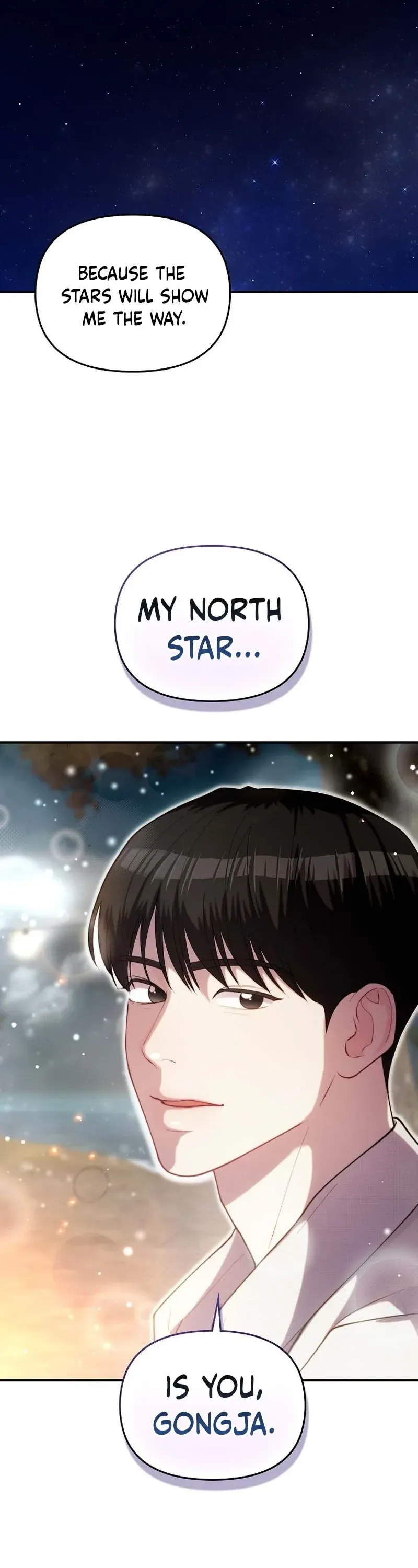 Face Genius, 0-Year-Old Top Star Chapter 69 page 32 - 