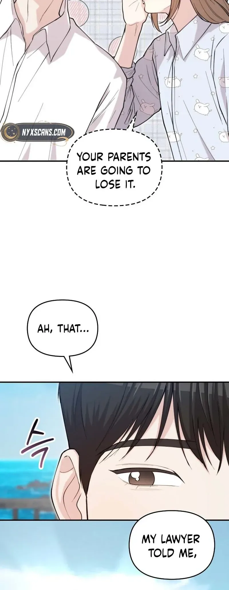 Face Genius, 0-Year-Old Top Star Chapter 69 page 40 - 