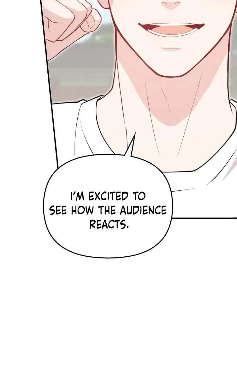 Face Genius, 0-Year-Old Top Star Chapter 69 page 10 - 