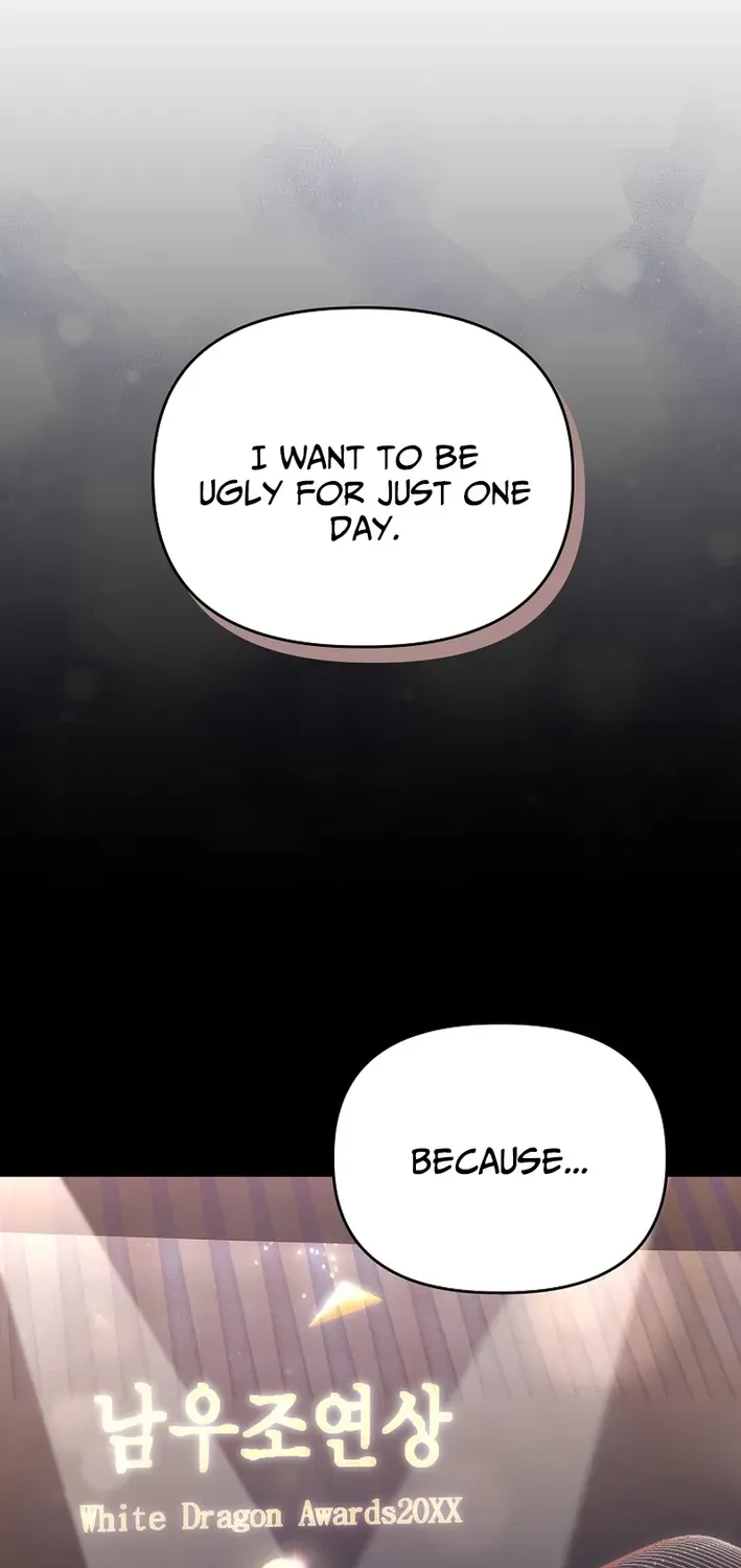 Read Face Genius: Top Star from Age Zero chapter 1 image 1 on Lezhin