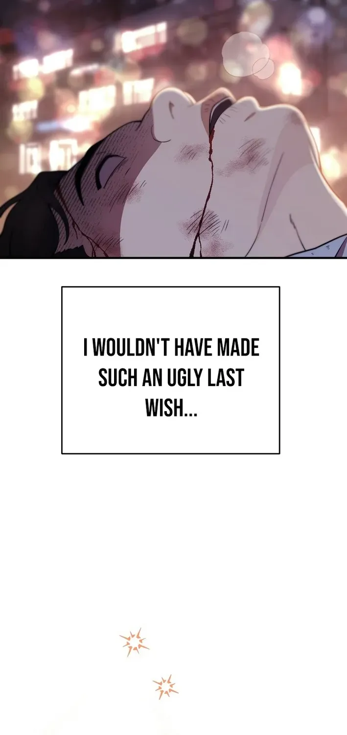 Read Face Genius: Top Star from Age Zero chapter 1 image 10 on Lezhin