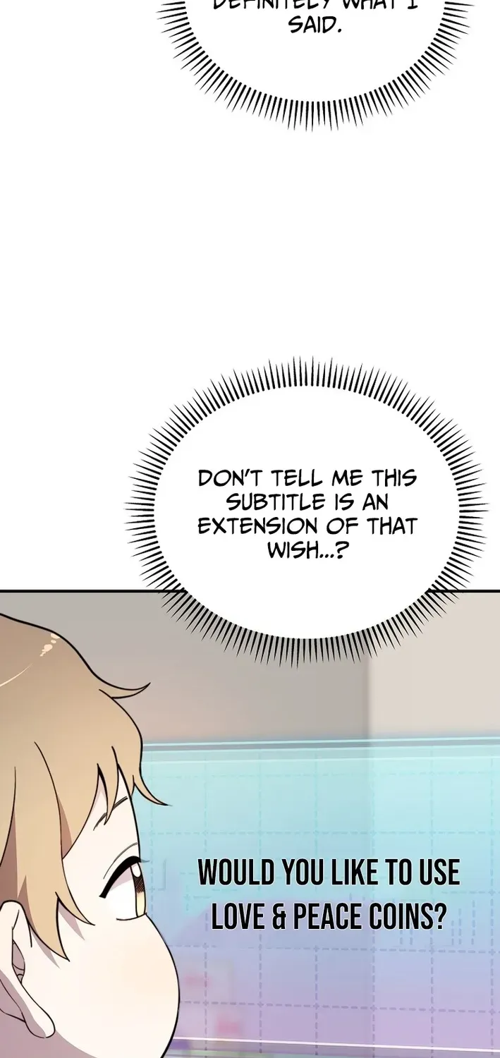 Read Face Genius: Top Star from Age Zero chapter 1 image 101 on Lezhin
