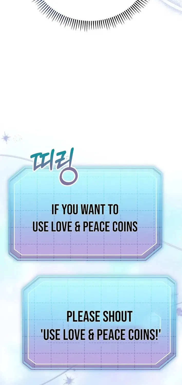 Read Face Genius: Top Star from Age Zero chapter 1 image 103 on Lezhin