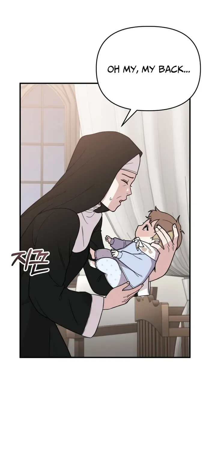 Read Face Genius: Top Star from Age Zero chapter 1 image 107 on Lezhin