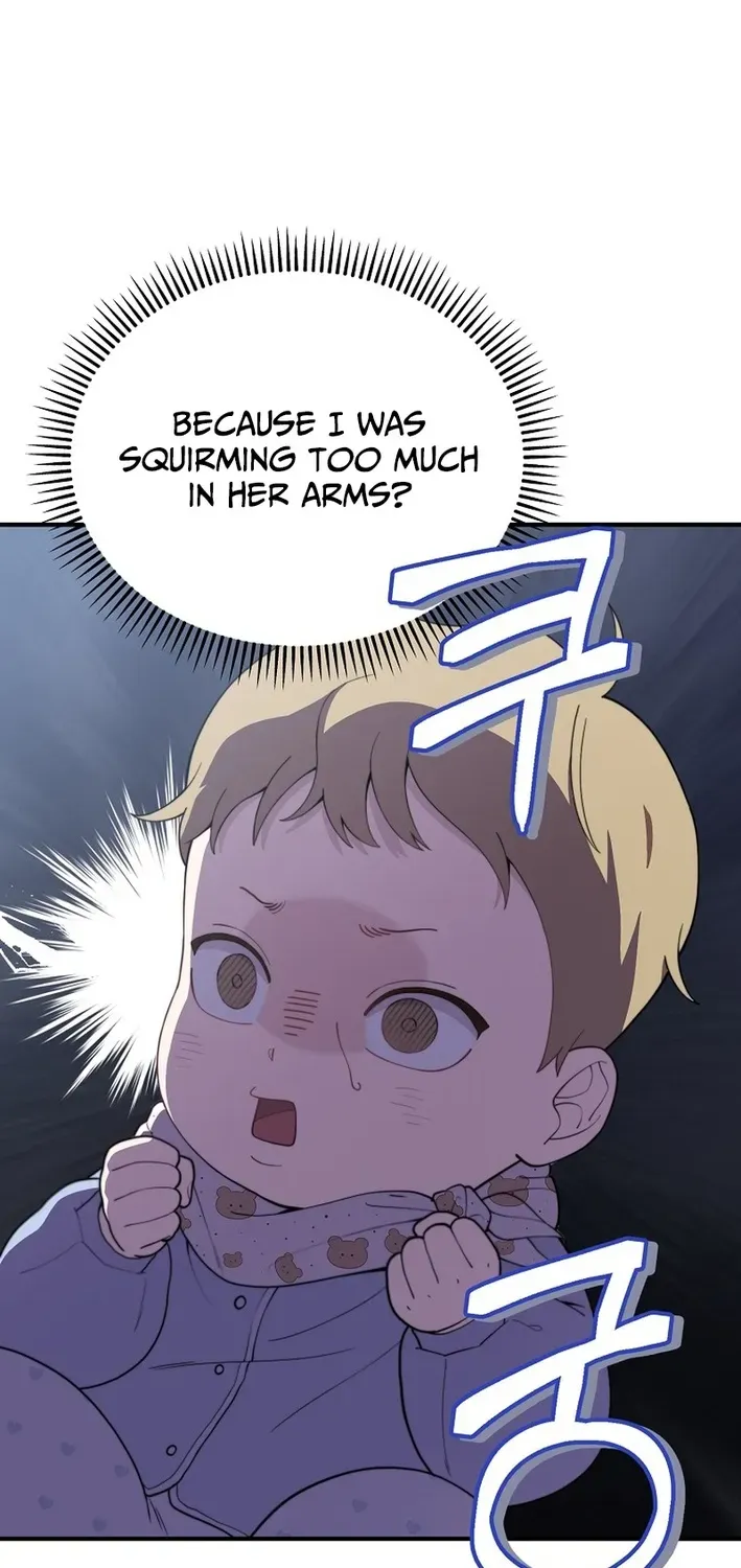 Read Face Genius: Top Star from Age Zero chapter 1 image 108 on Lezhin