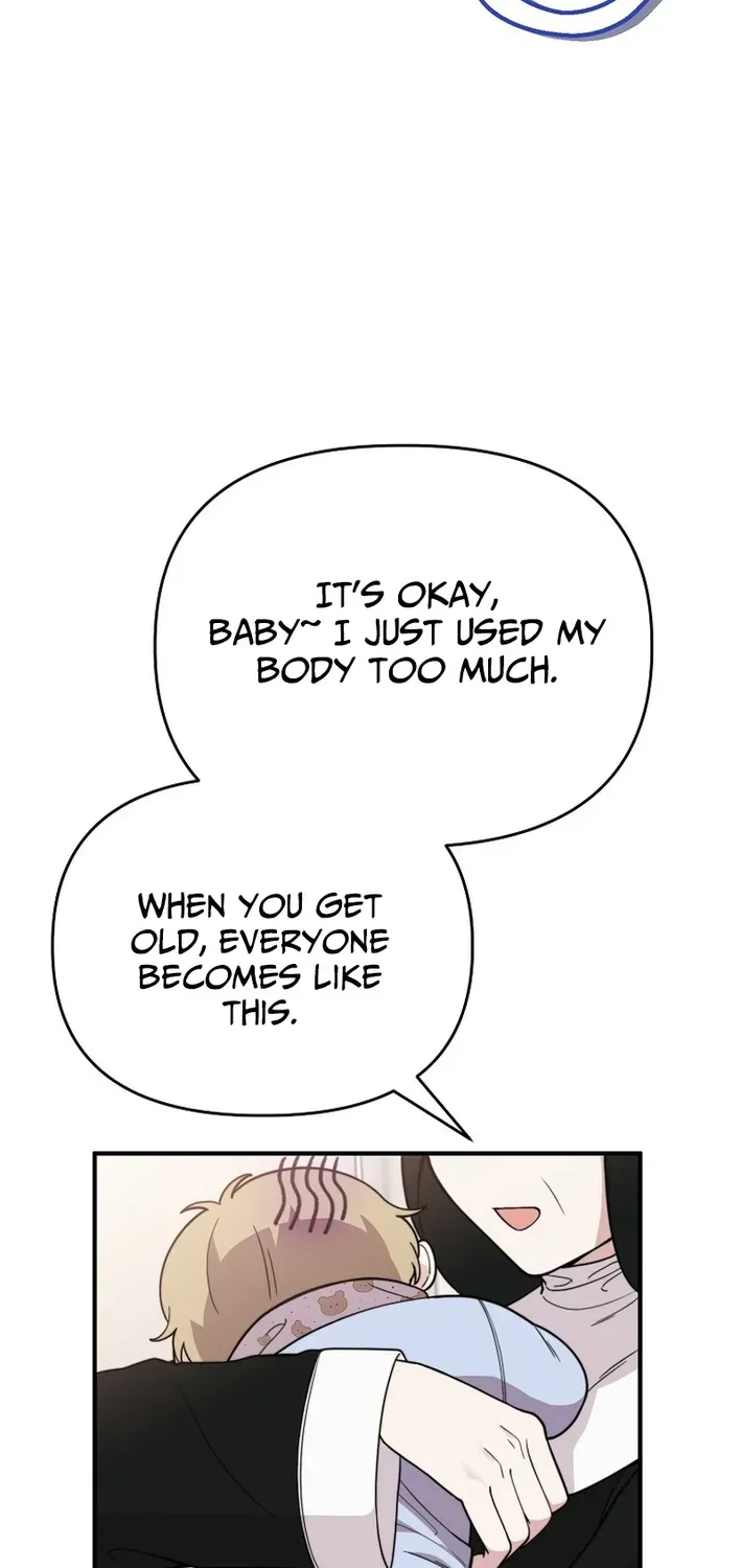 Read Face Genius: Top Star from Age Zero chapter 1 image 109 on Lezhin