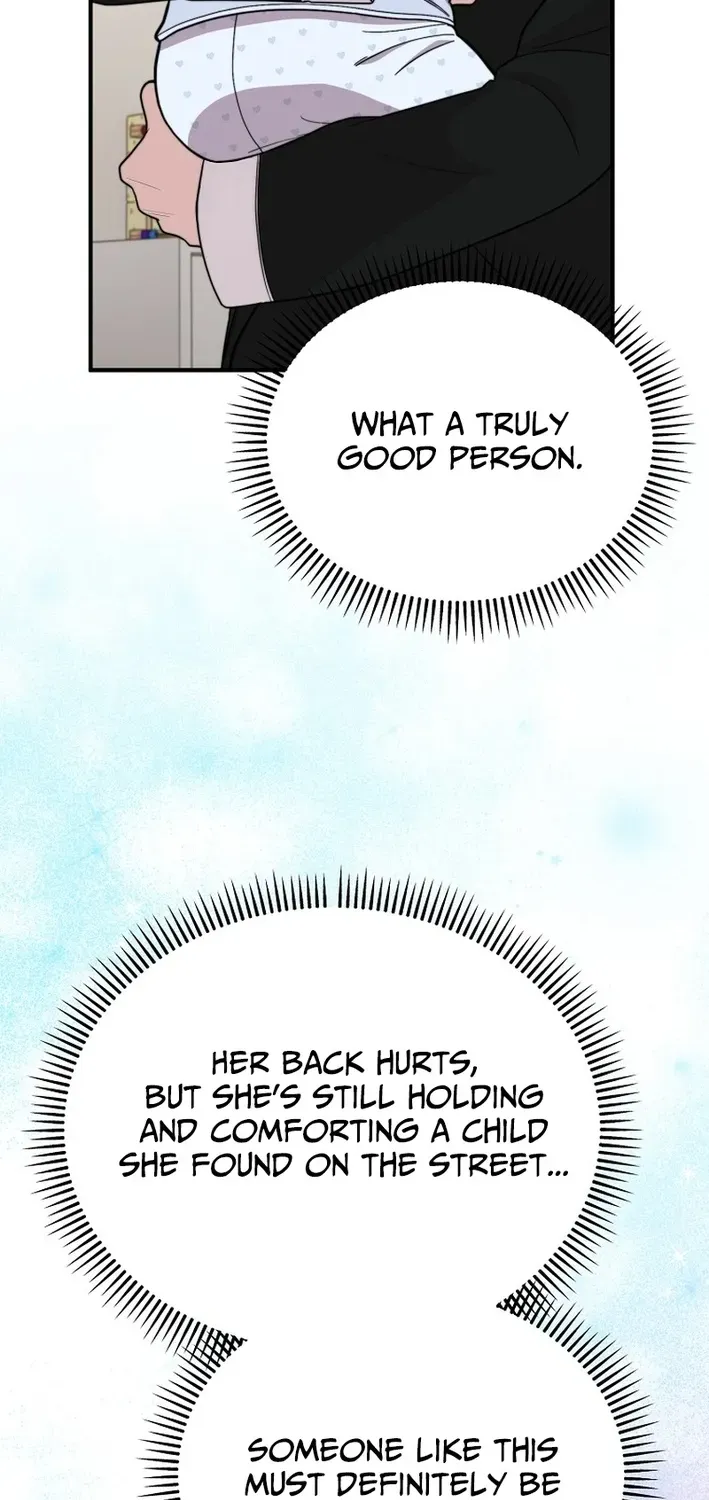 Read Face Genius: Top Star from Age Zero chapter 1 image 110 on Lezhin