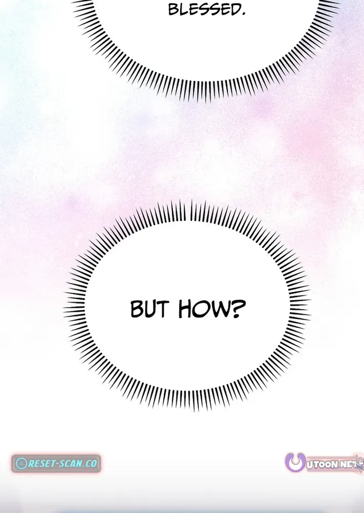 Read Face Genius: Top Star from Age Zero chapter 1 image 111 on Lezhin