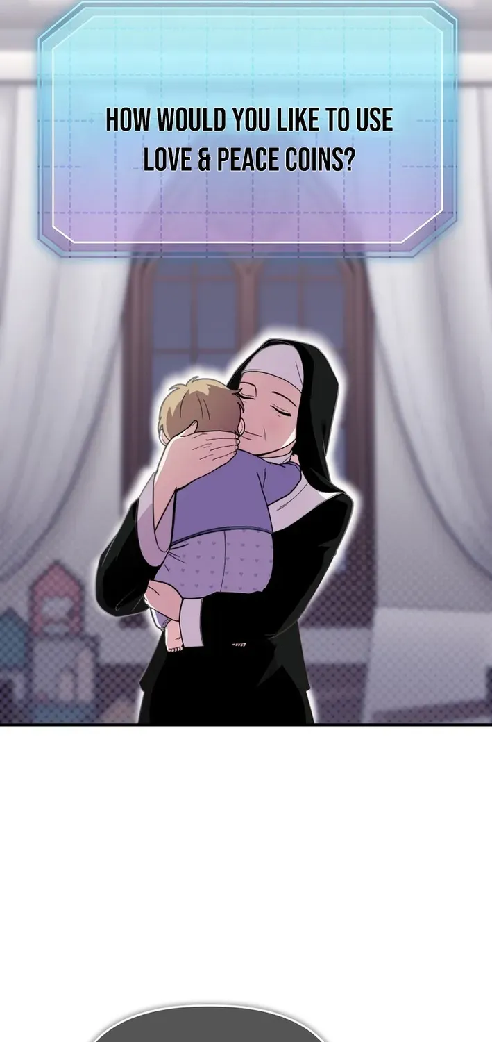 Read Face Genius: Top Star from Age Zero chapter 1 image 112 on Lezhin
