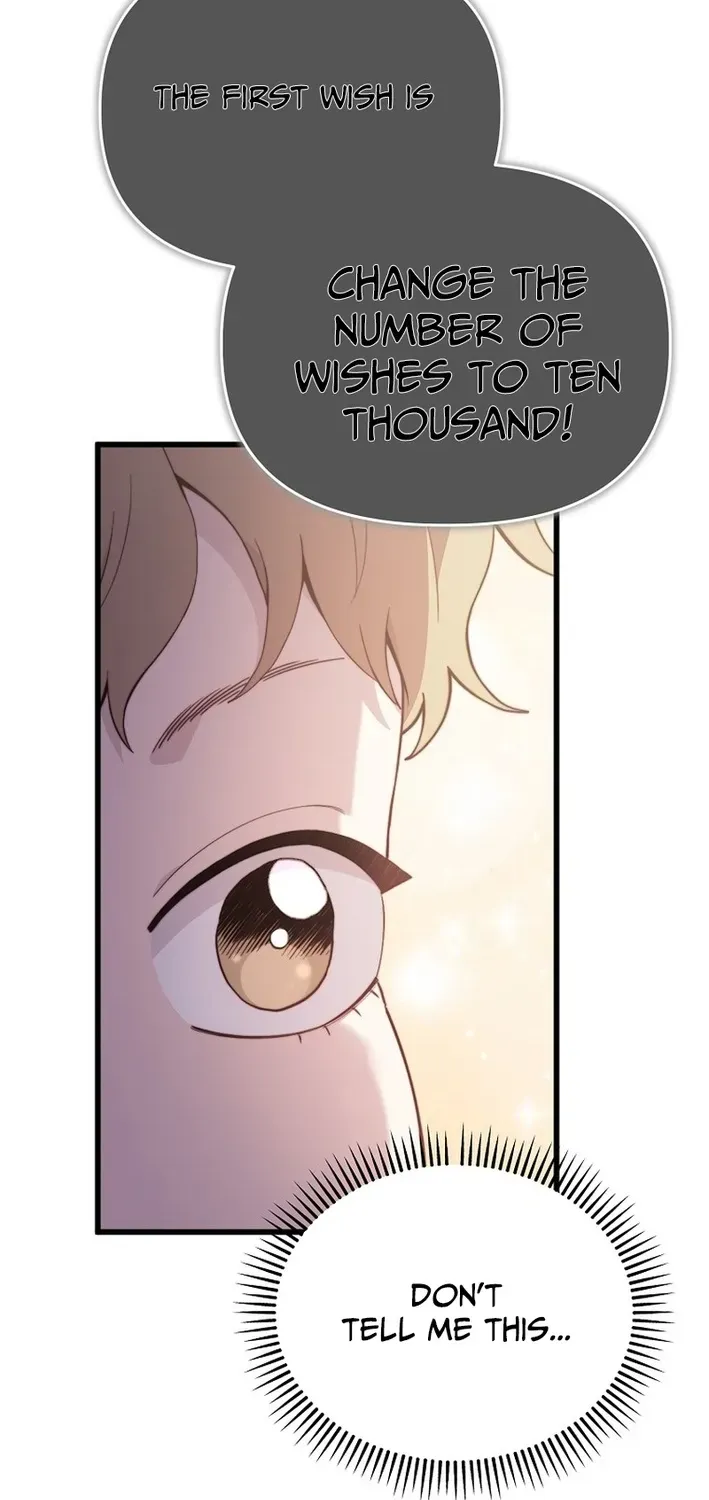 Read Face Genius: Top Star from Age Zero chapter 1 image 113 on Lezhin