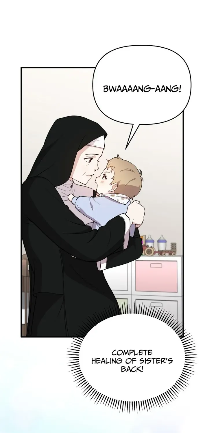 Read Face Genius: Top Star from Age Zero chapter 1 image 115 on Lezhin
