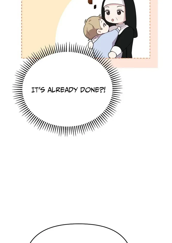 Read Face Genius: Top Star from Age Zero chapter 1 image 118 on Lezhin